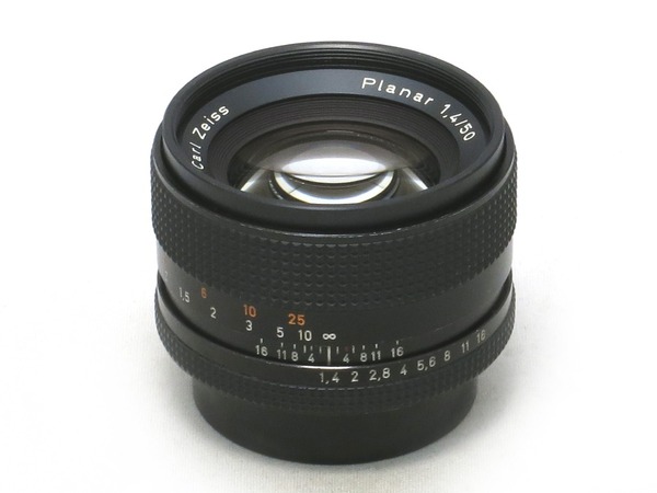 carl_zeiss_planar_50mm_aej_a