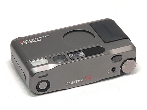 contax_t2_titan_black_03