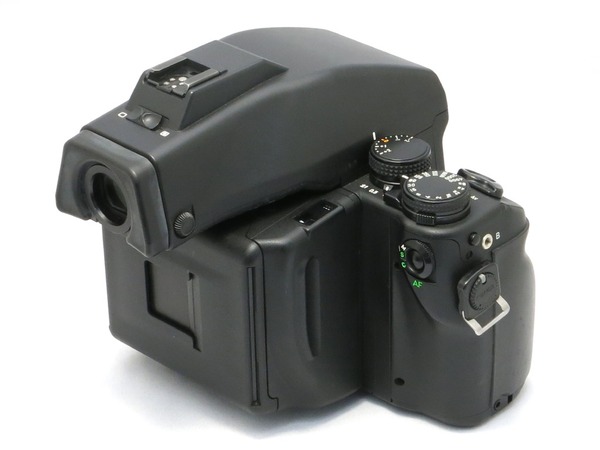 contax_645_body-kit_02