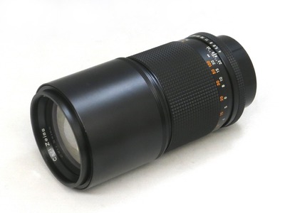 carl_zeiss_tele-tessar_200mm_aeg_a