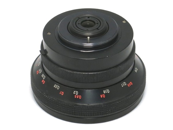 carl_zeiss_jena_flektogon_20mm_m42_c