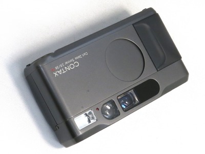 contax_t2_titan_black_c