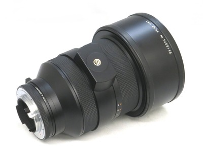 carl_zeiss_aposonnar_200mm_mmj_b