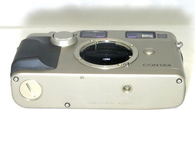 contax_g2_04