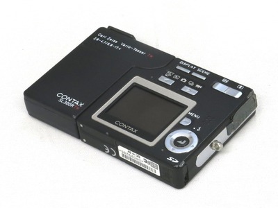 contax_sl300r_black_c