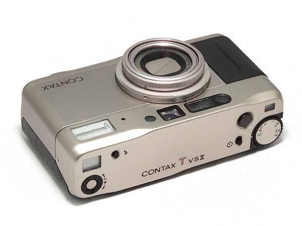 contax_tvsii_03