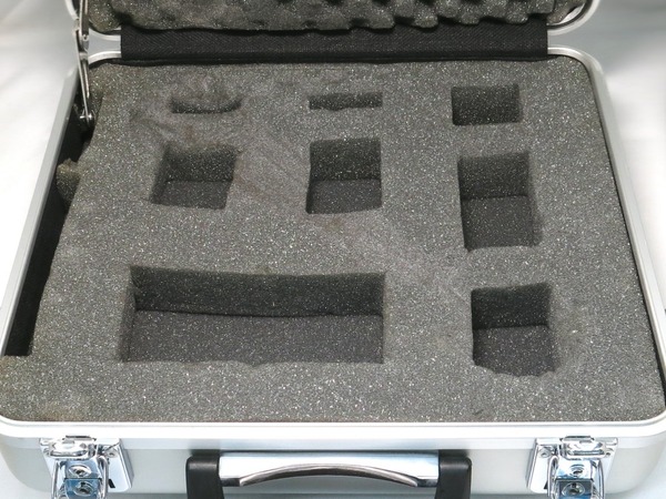 contax_g2_black_set_trunk_c