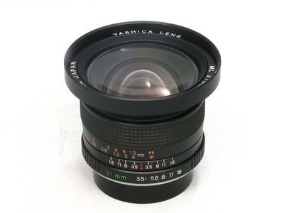 yashica_ml_21mm_a