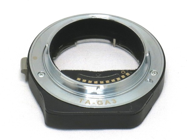 techart_g-nex_ta-ga3_02