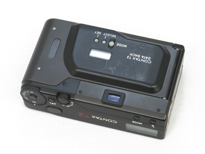 contax_t3d_black_c