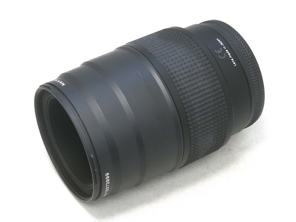 carl_zeiss_makro-sonnar_100mm_n_02