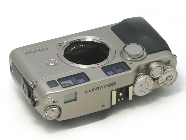 contax_g2d_c