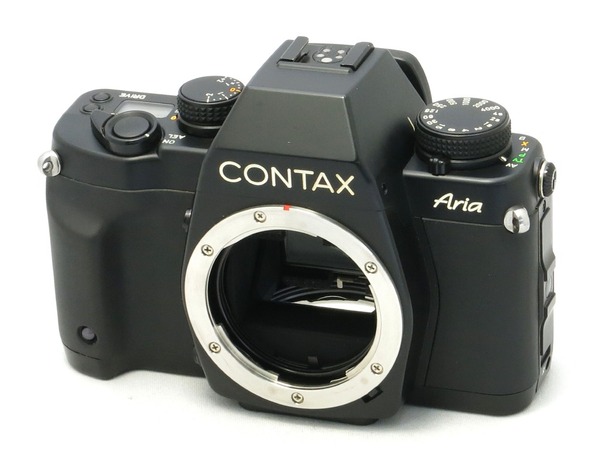 contax_aria_a