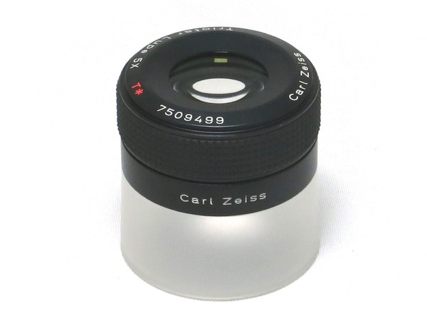 carl_zeiss_triotar_lupe_5x_01