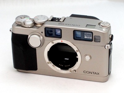 contax_g2_01