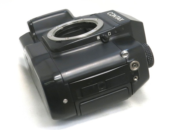 contax_ax_c