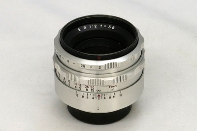 carl_zeiss_jena_biotar_58mm_m42_a