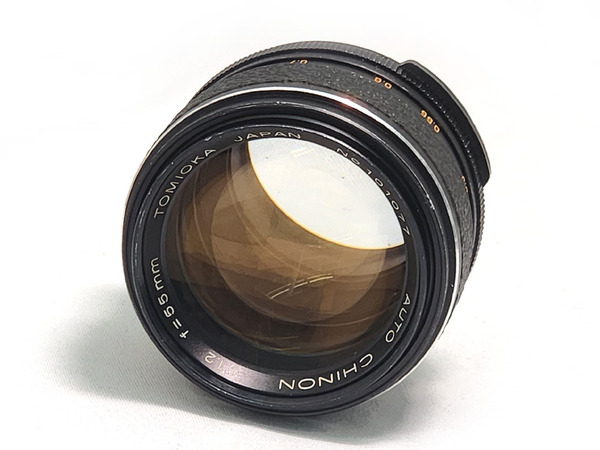 tomioka_auto_chinon_55mm_m42_b