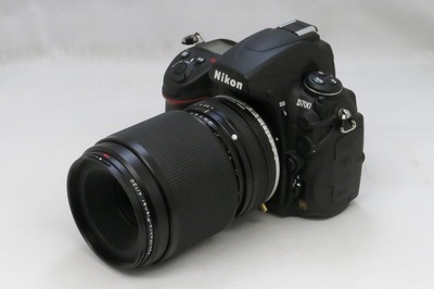 carl_zeiss_apo-makro-planar_120mm-nikon_d700