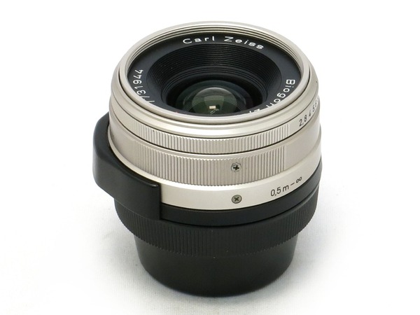carl_zeiss_biogon_28mm_g_01