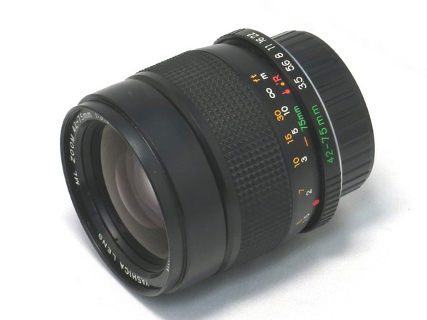 yashica_ml_42-75mm_01