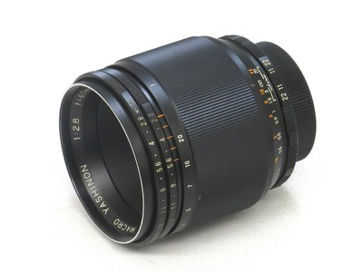 tomioka_macro_yashinon_60mm_m42_a