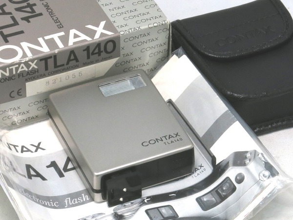 contax_tla140_c