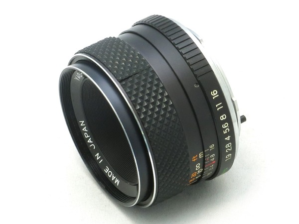 yashica_dsb_50mm_03