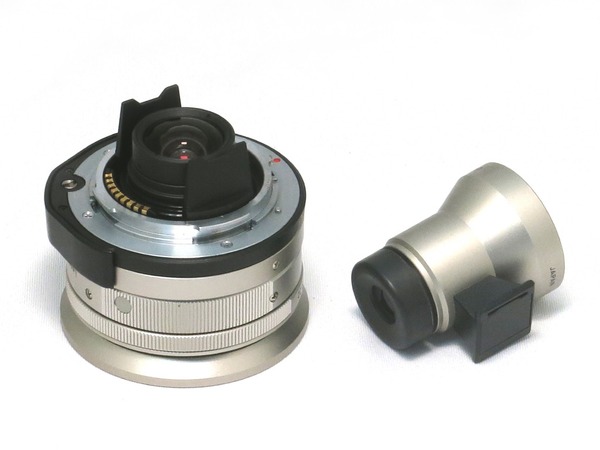 carl_zeiss_biogon_21mm_g_b