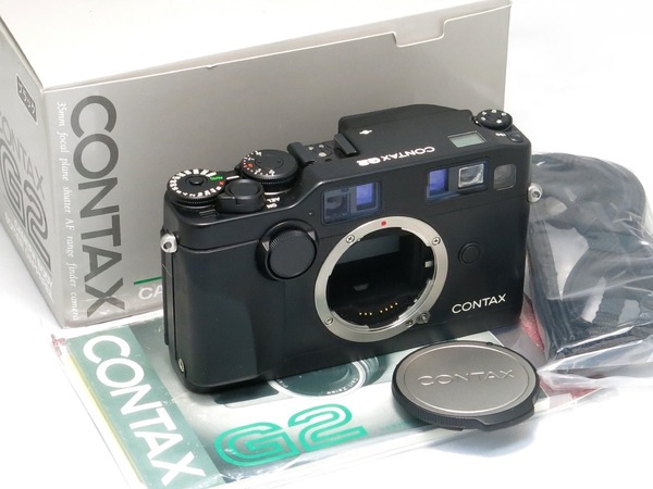 contax_g2_black_05