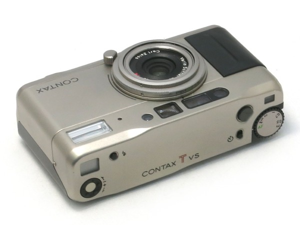 contax_tvs_c