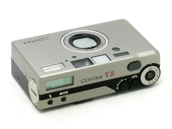 contax_t3_c