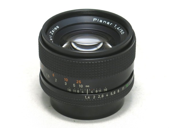 carl_zeiss_planar_50mm_mmj_01