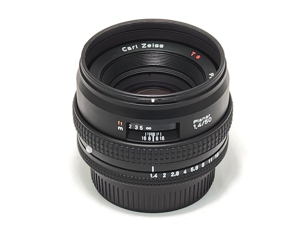 carl_zeiss_planar_50mm_n_01