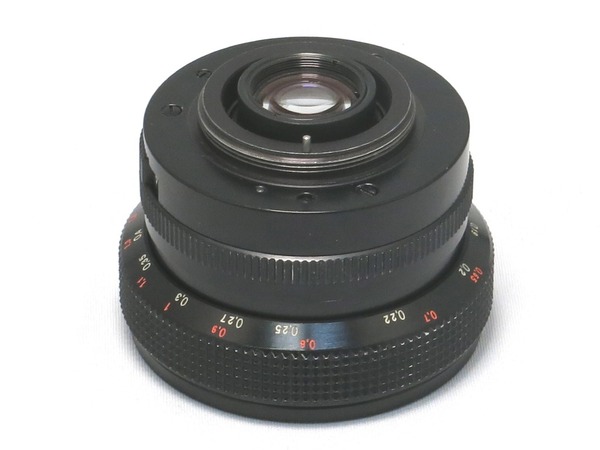 carl_zeiss_jena_mc_flektogon_20mm_m42_03