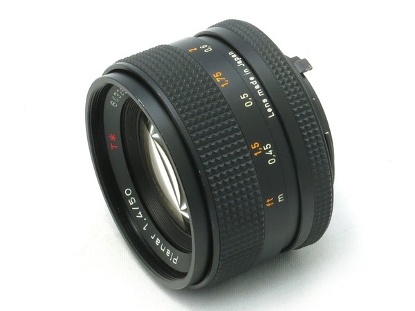 carl_zeiss_planar_50mm_aej_b