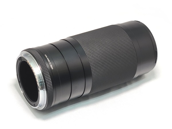 carl_zeiss_sonnar_210mm_m_03