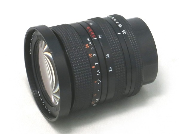 carl_zeiss_vario-sonnar_28-70mm_mmj_01