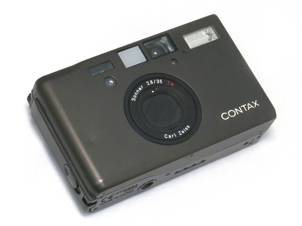 contax_t3_black_04