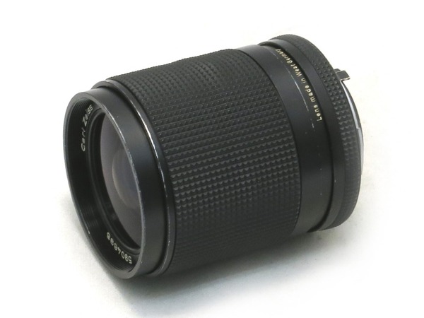 carl_zeiss_distagon_28mm_aeg_b