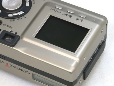 contax_tvs_digital_c