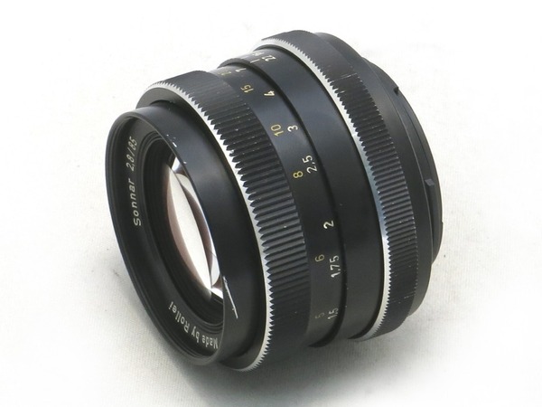 rollei_sonnar_85mm_hft_yc_b
