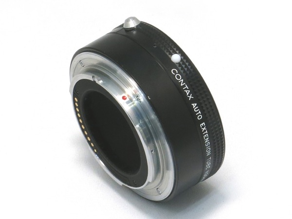 contax_auto_extension_tube_n26_b