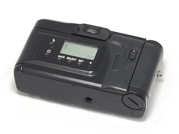 contax_tvsiii_black_b