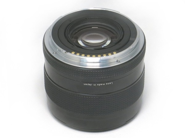contax_645_planar_80mm_m_06