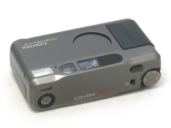 contax_t2_titan_black_03