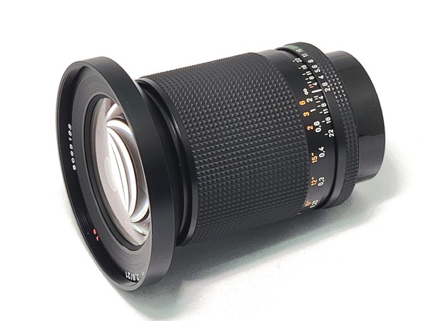 carl_zeiss_distagon_21mm_mmj_01