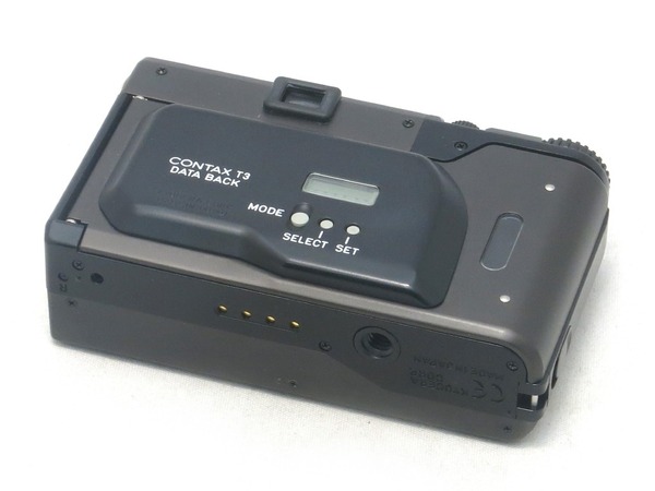 contax_t3d_black_02