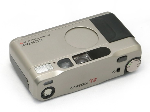 contax_t2_c