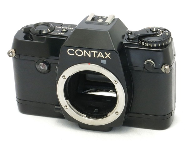 contax_137ma_a